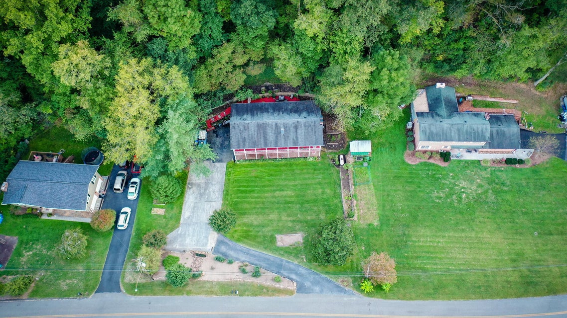 Photo #46: 102 Hidden Valley Road