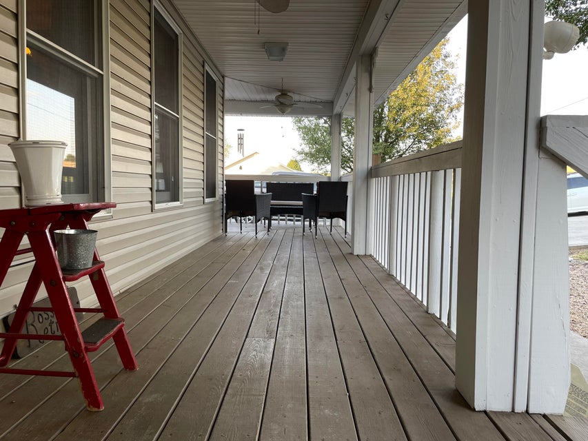 Photo #7: 1057 Mckinney Chapel Rd