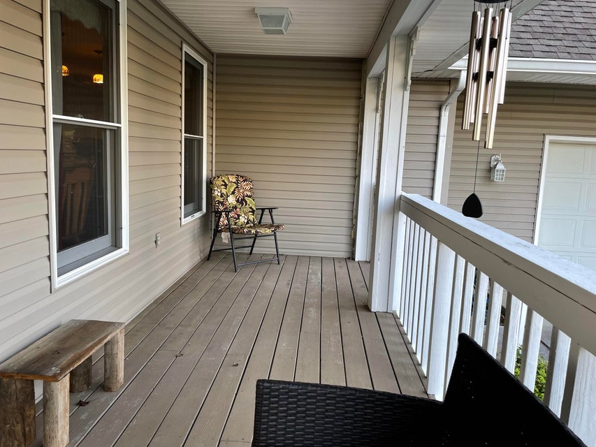 Photo #8: 1057 Mckinney Chapel Rd