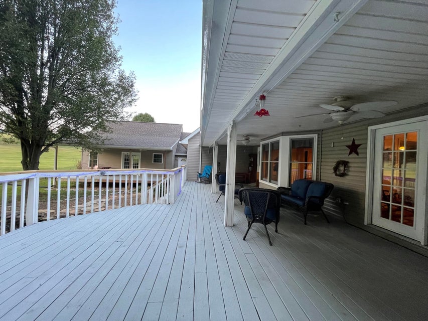 Photo #12: 1057 Mckinney Chapel Rd
