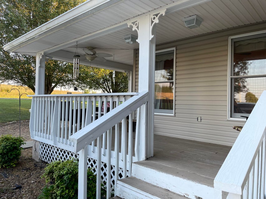 Photo #16: 1057 Mckinney Chapel Rd
