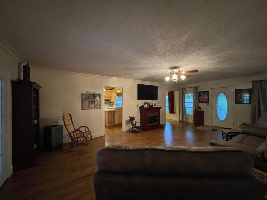 Photo #46: 1057 Mckinney Chapel Rd