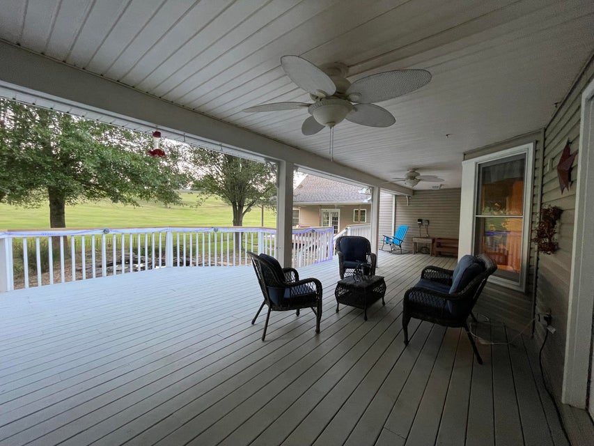 Photo #18: 1057 Mckinney Chapel Rd