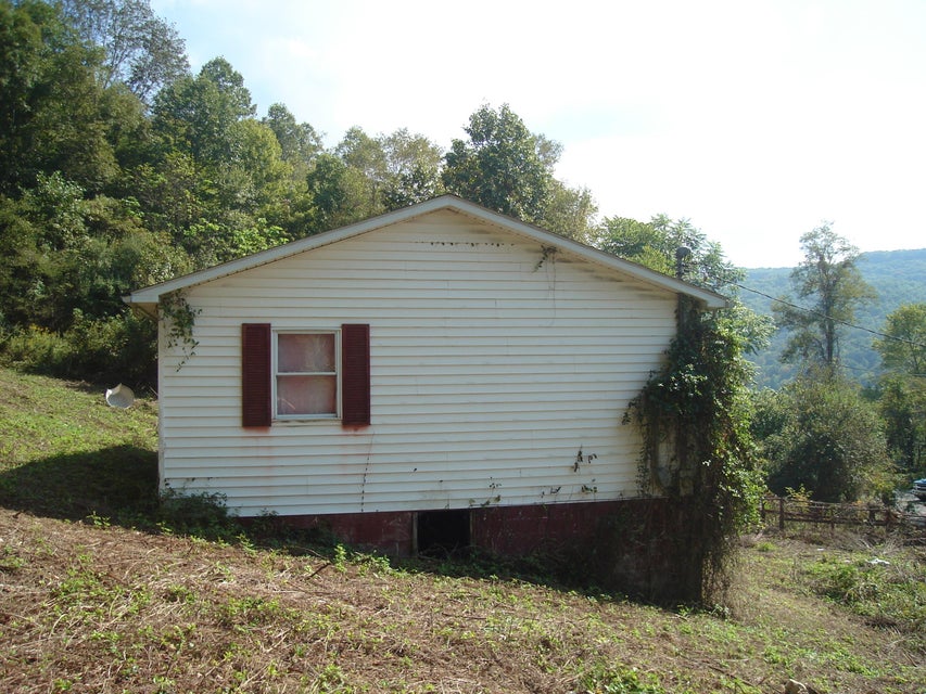 Photo #6: 327 Henry Street