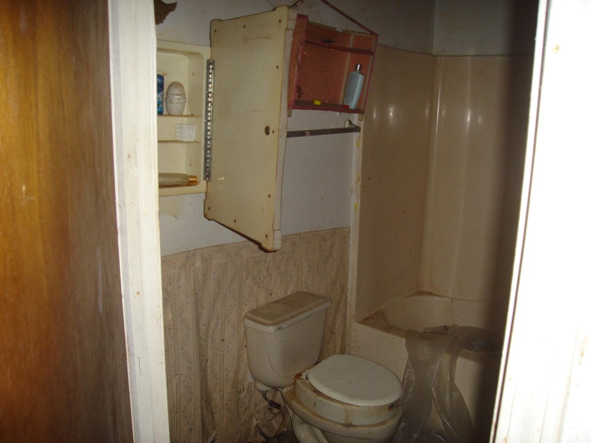 Photo #9: 327 Henry Street