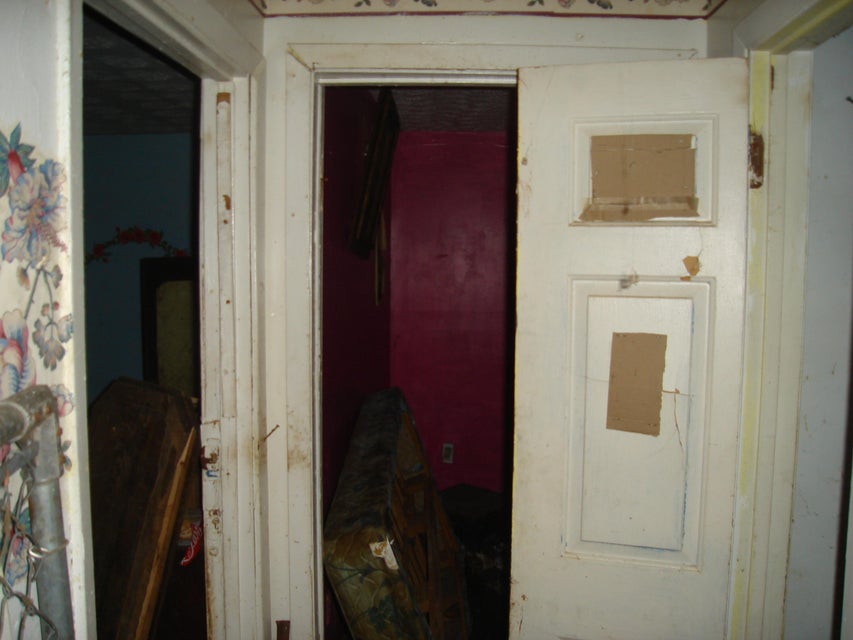 Photo #10: 327 Henry Street