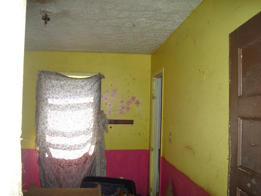 Photo #11: 327 Henry Street