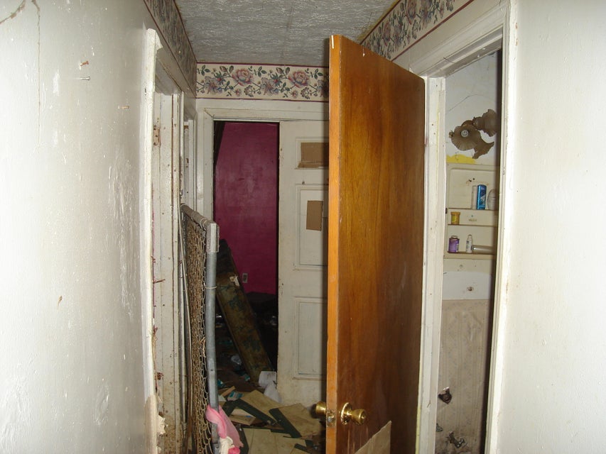 Photo #12: 327 Henry Street