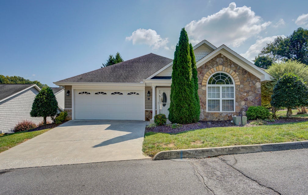 Photo #1: 67 Hiddenbrook Lane
