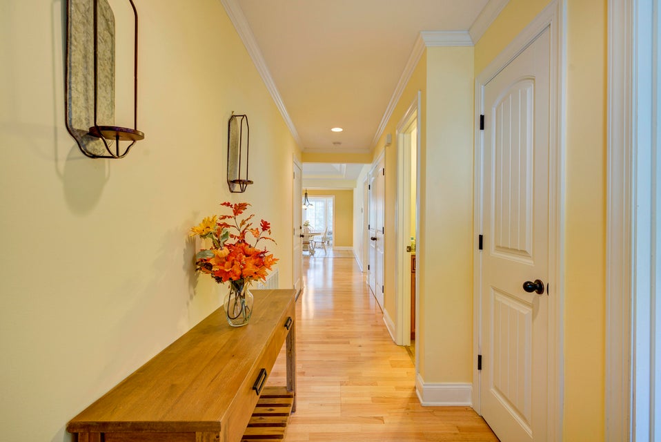 Photo #3: 67 Hiddenbrook Lane