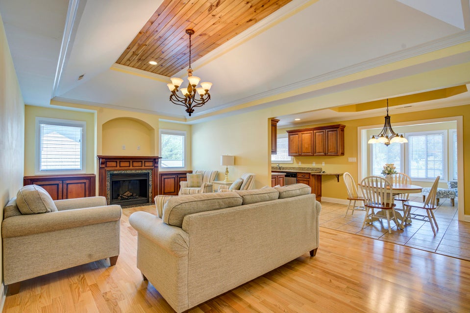 Photo #4: 67 Hiddenbrook Lane
