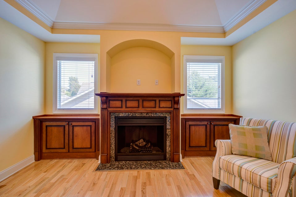 Photo #5: 67 Hiddenbrook Lane