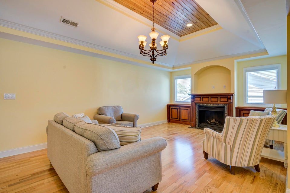 Photo #6: 67 Hiddenbrook Lane
