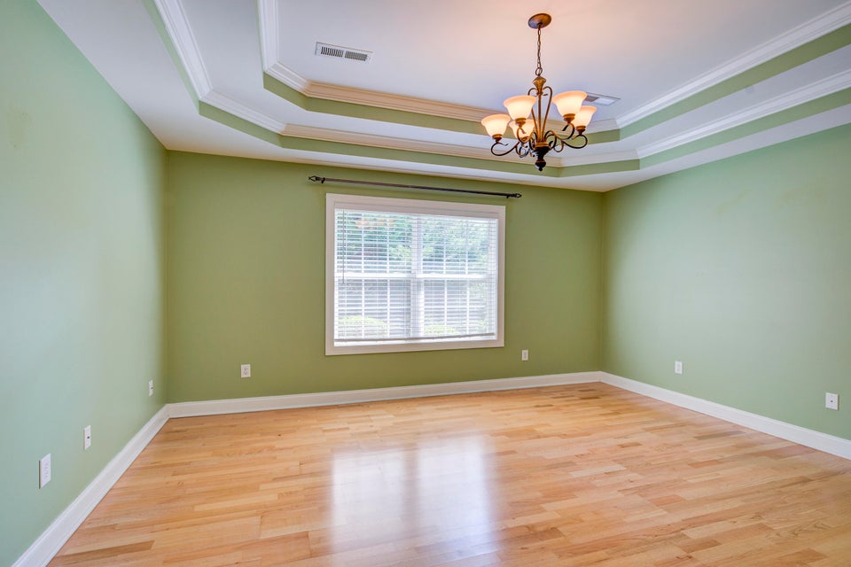 Photo #16: 67 Hiddenbrook Lane