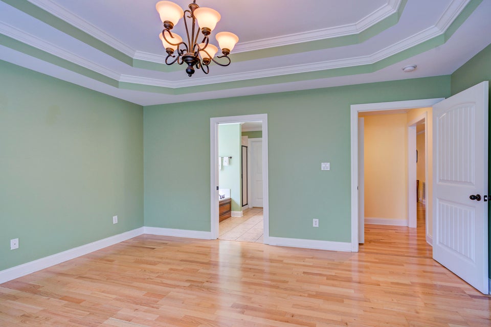 Photo #18: 67 Hiddenbrook Lane