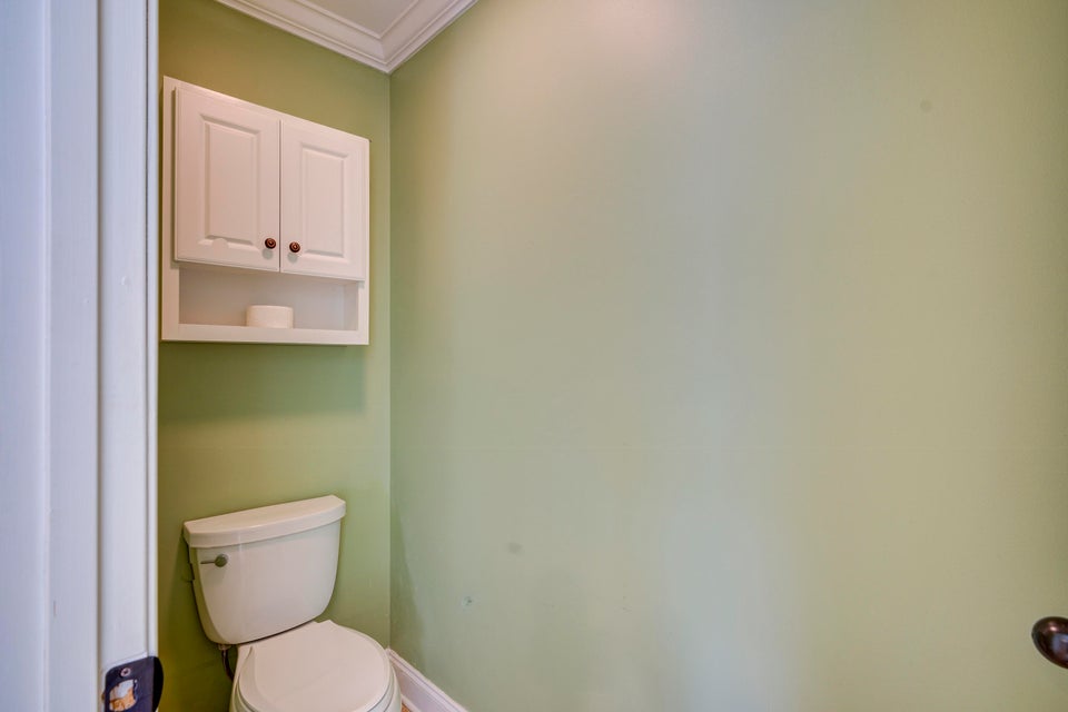 Photo #23: 67 Hiddenbrook Lane