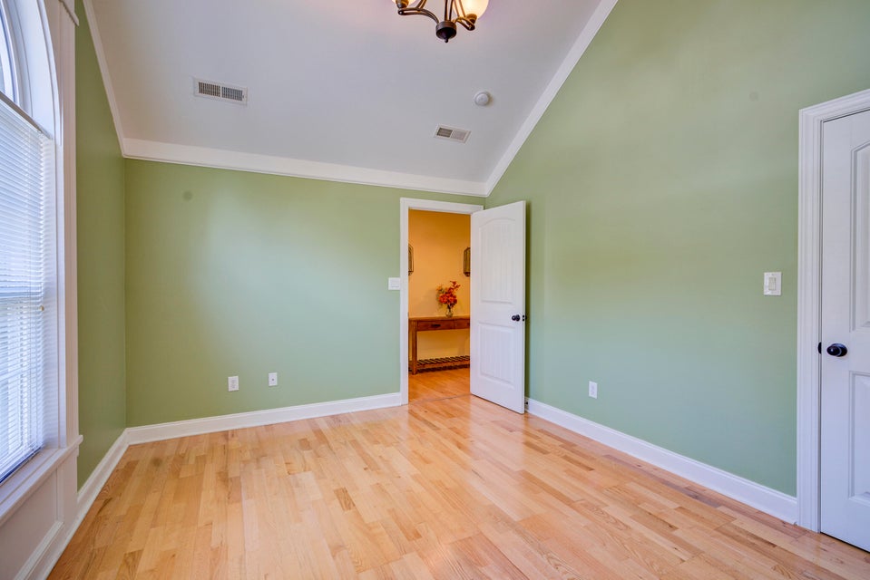 Photo #27: 67 Hiddenbrook Lane