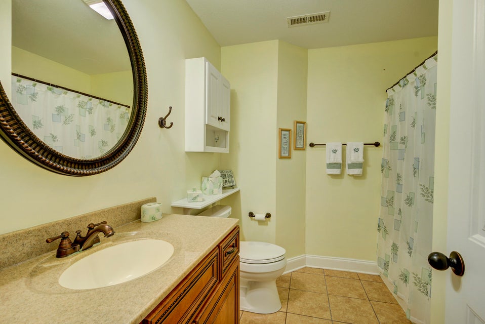 Photo #28: 67 Hiddenbrook Lane