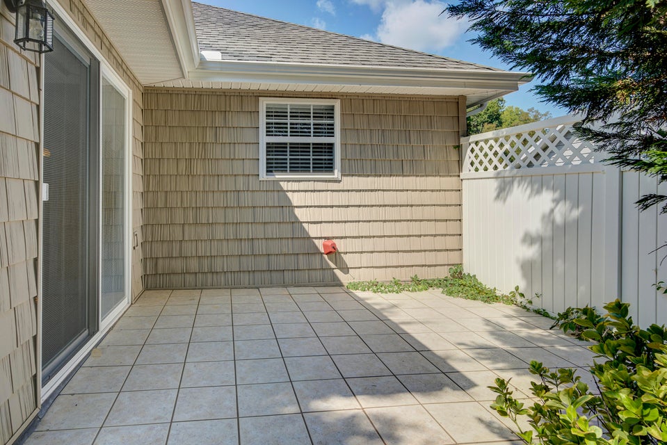 Photo #34: 67 Hiddenbrook Lane