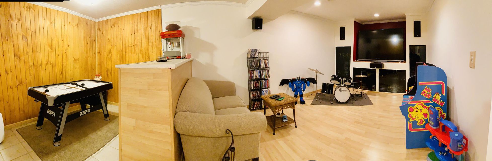 Photo #17: 1016 Carrington Court