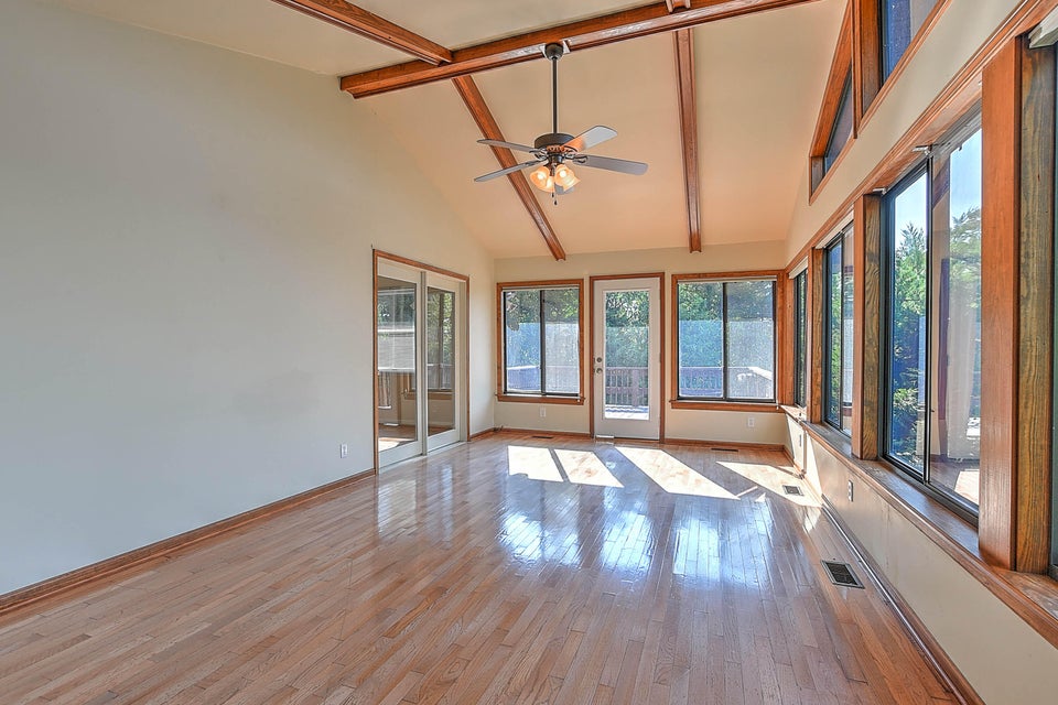 Photo #14: 1675 Celeste Avenue