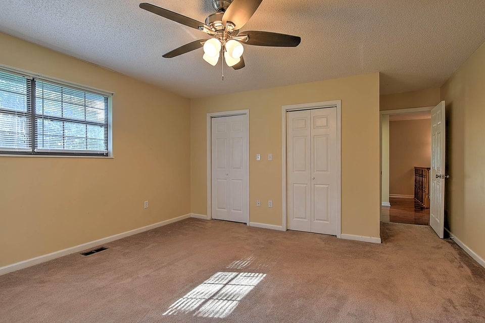 Photo #26: 1675 Celeste Avenue