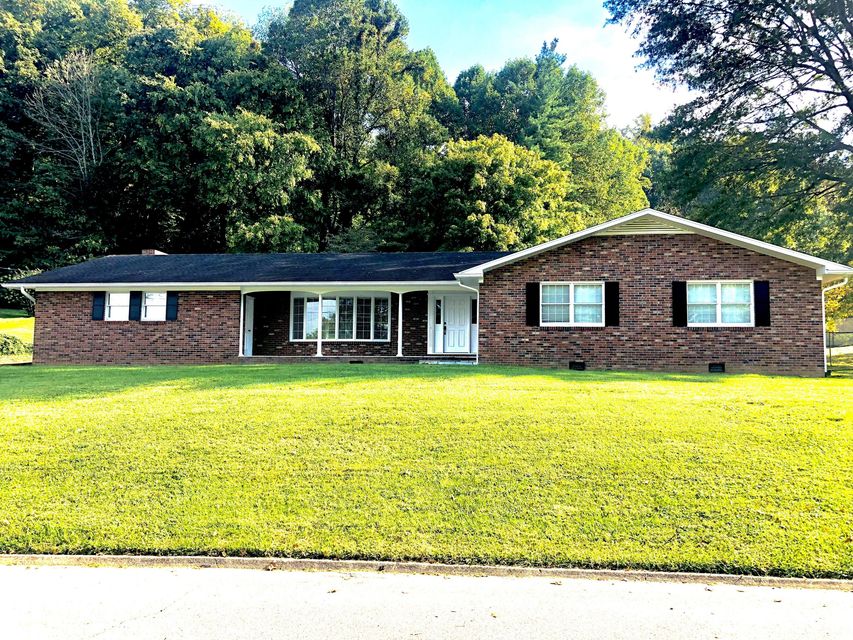 Photo #2: 2306 Eagle Drive