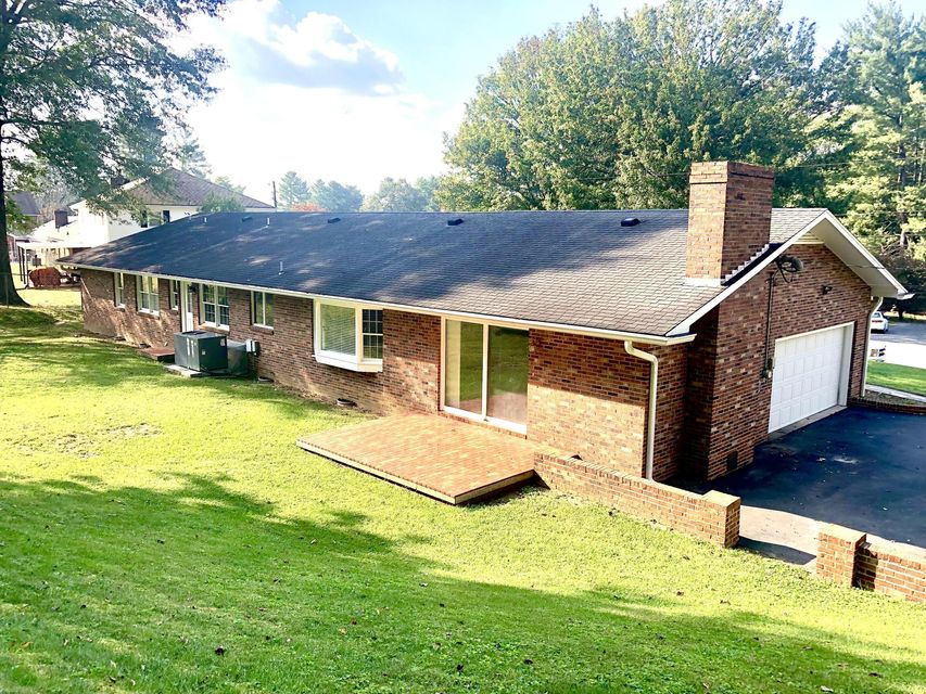 Photo #3: 2306 Eagle Drive