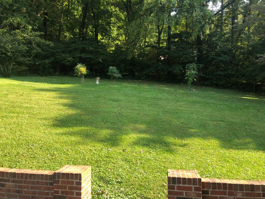Photo #4: 2306 Eagle Drive