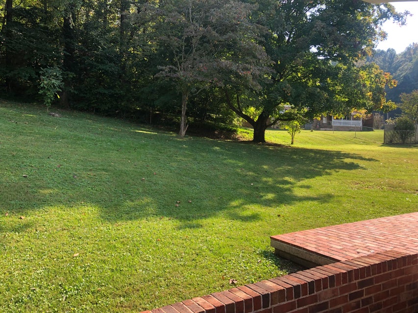 Photo #6: 2306 Eagle Drive