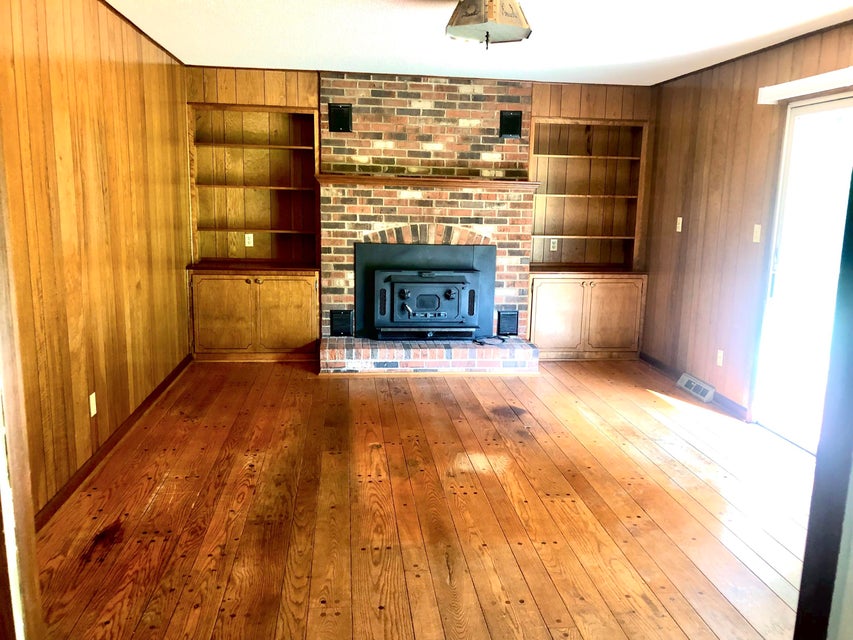 Photo #11: 2306 Eagle Drive