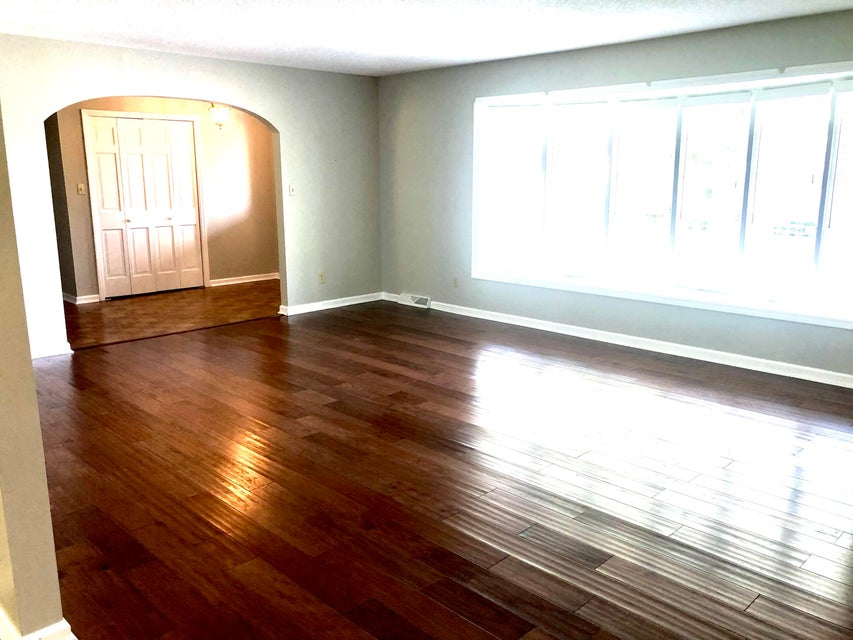 Photo #14: 2306 Eagle Drive