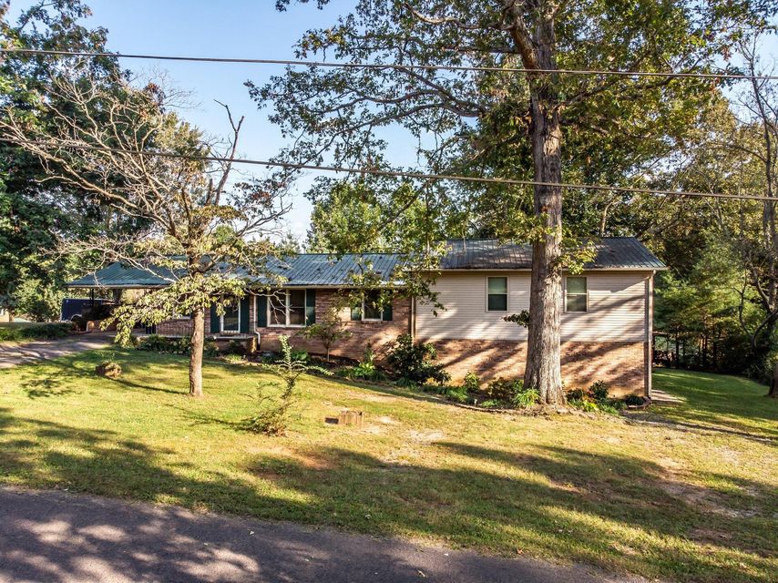 Photo #1: 390 Fairfield Drive