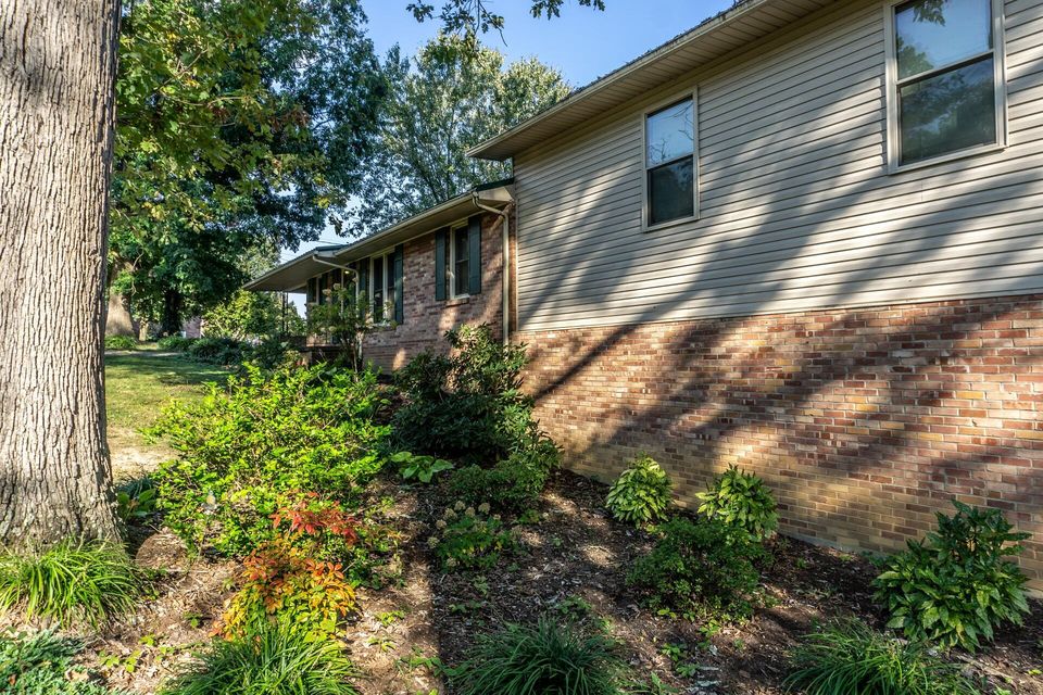 Photo #2: 390 Fairfield Drive