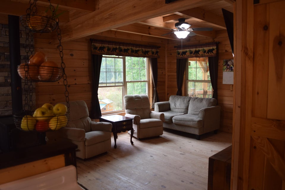 Photo #8: 7519 Highway 19e