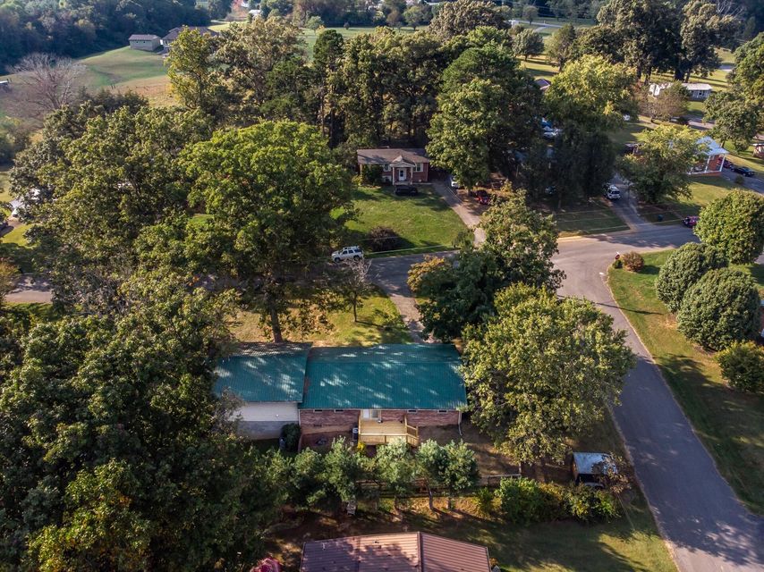 Photo #13: 390 Fairfield Drive