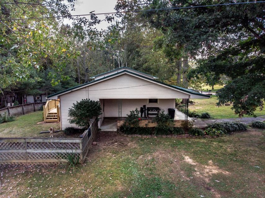 Photo #14: 390 Fairfield Drive