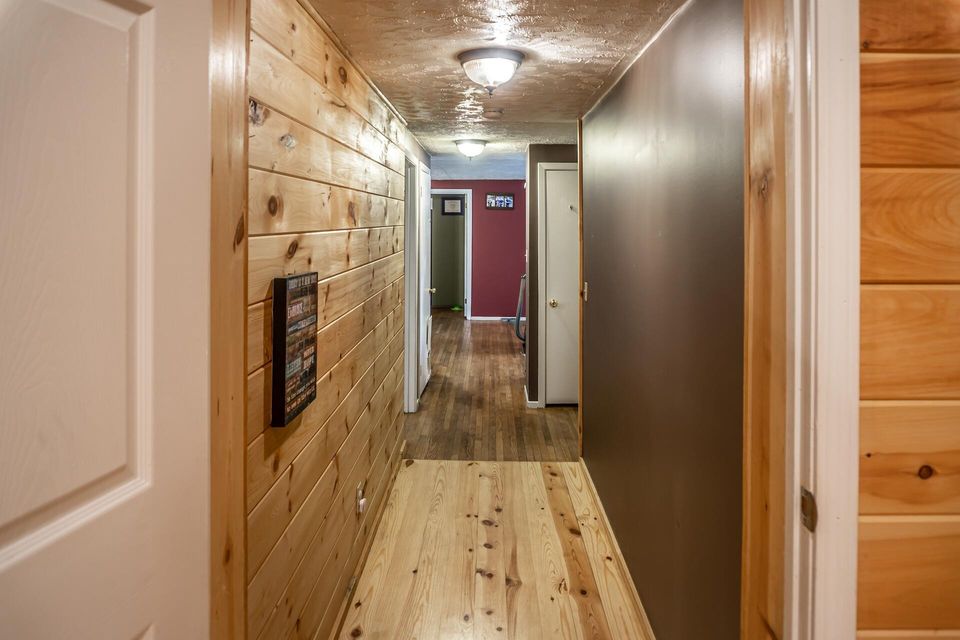 Photo #35: 390 Fairfield Drive