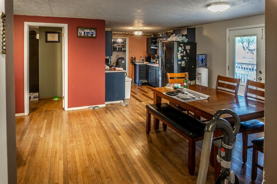 Photo #41: 390 Fairfield Drive