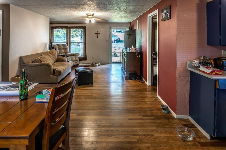 Photo #42: 390 Fairfield Drive