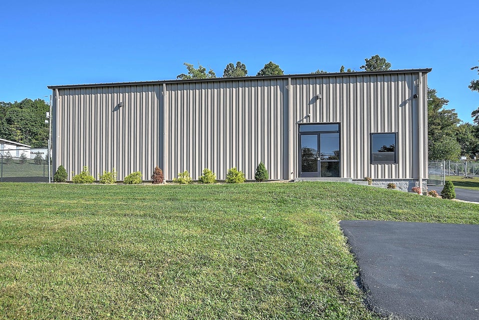 Photo #1: 1397 Shipley Ferry Road