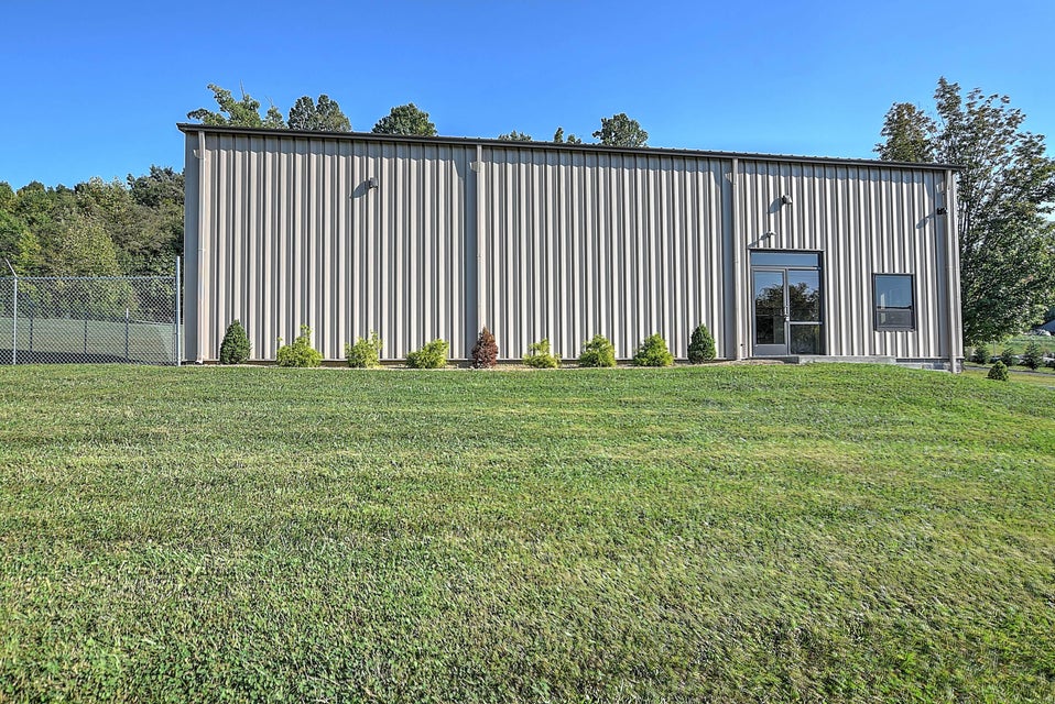 Photo #3: 1397 Shipley Ferry Road
