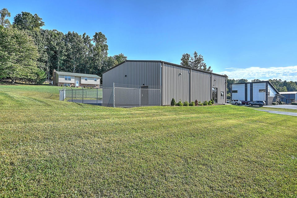 Photo #4: 1397 Shipley Ferry Road