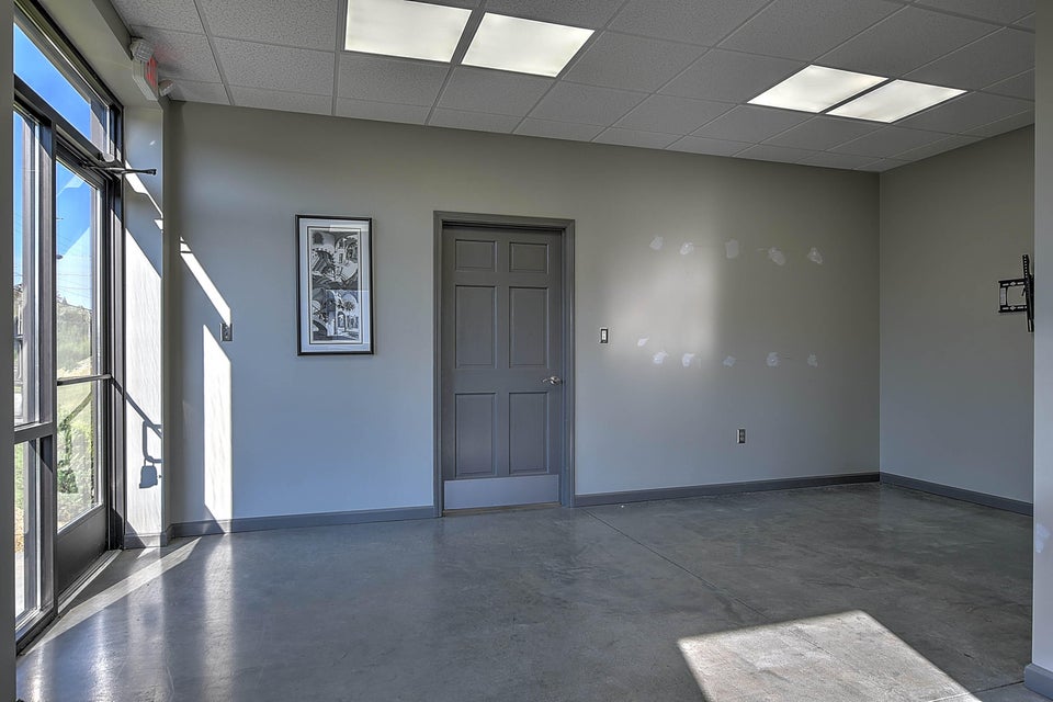 Photo #6: 1397 Shipley Ferry Road