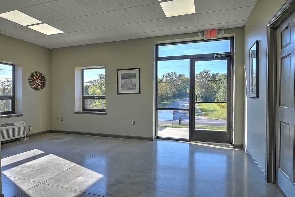 Photo #7: 1397 Shipley Ferry Road