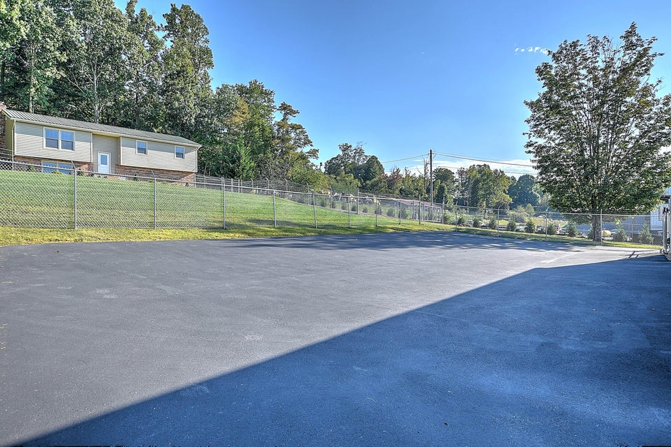 Photo #13: 1397 Shipley Ferry Road