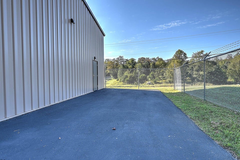 Photo #14: 1397 Shipley Ferry Road