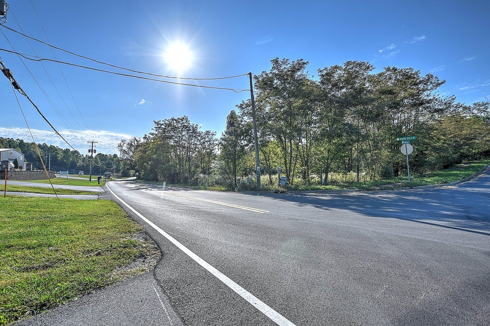 Photo #20: 1397 Shipley Ferry Road