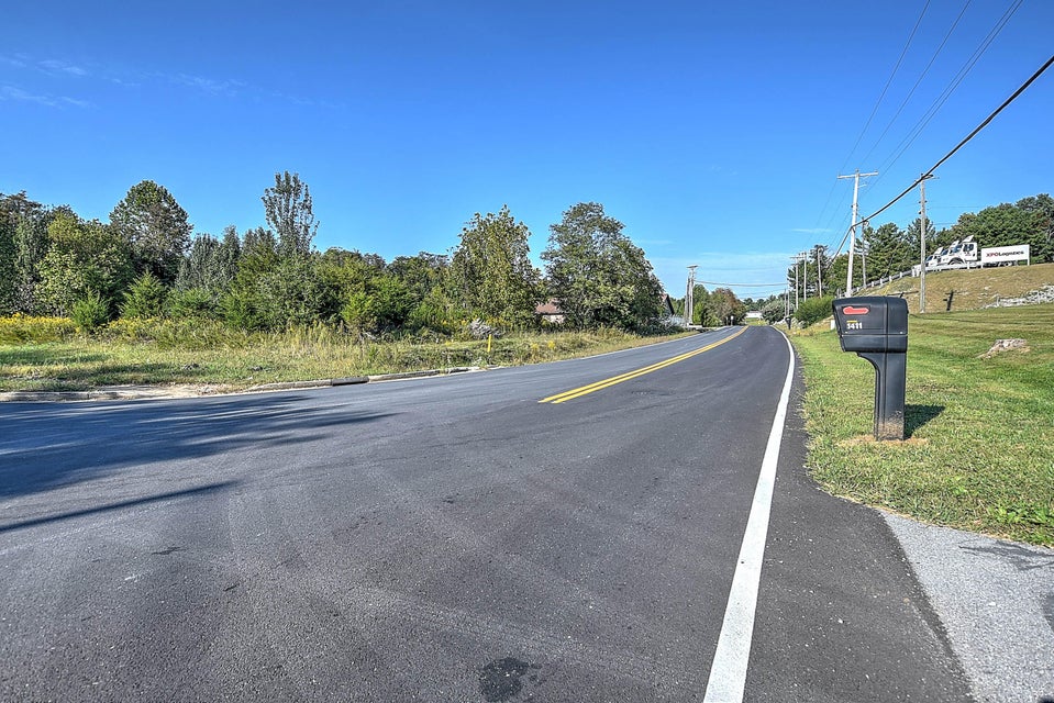 Photo #21: 1397 Shipley Ferry Road