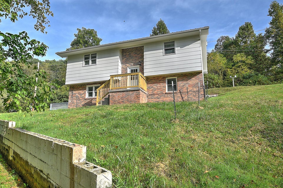 Photo #34: 280 Chambers Drive